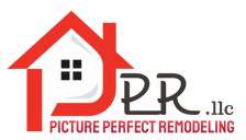 picture perfect remodeling logo